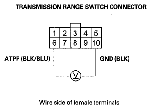 G07342463
