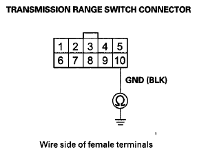 G07342466