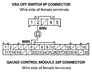 G07343289