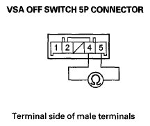 G07343302
