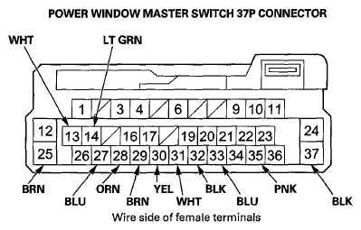 G07344539