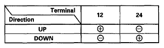 G07344688
