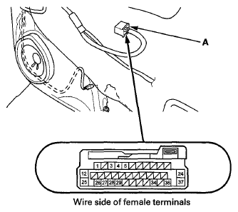 G07344690