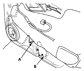 G07344691