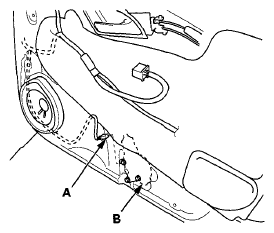 G07344696