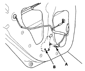 G07344700