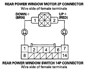 G07344701