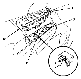 G07344702