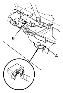 G07344704