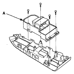 G07344707