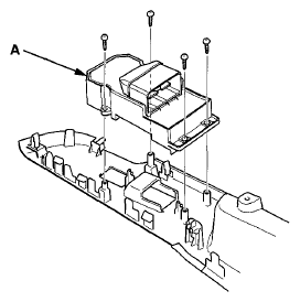 G07344709