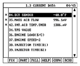 G07346643