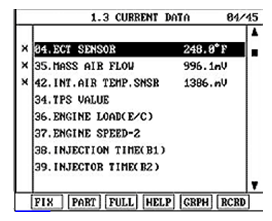 G07346644