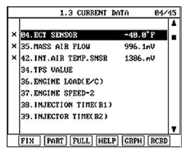 G07346654
