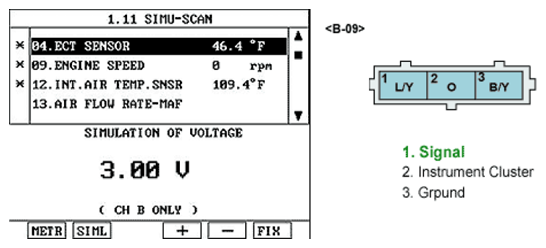 G07346702