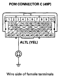 G07353481