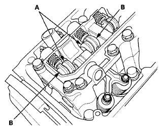 G07353536