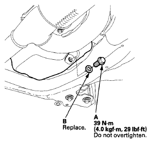 G07353704