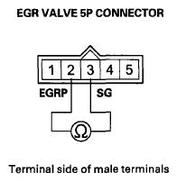 G07354011