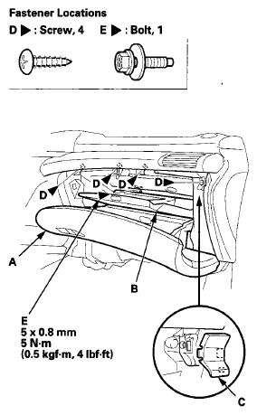 G07354416