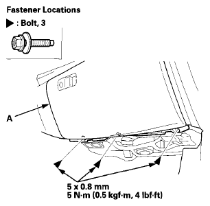 G07354417