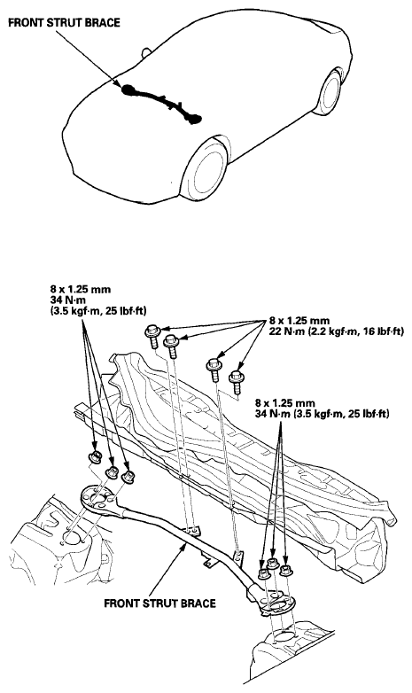 G07354634