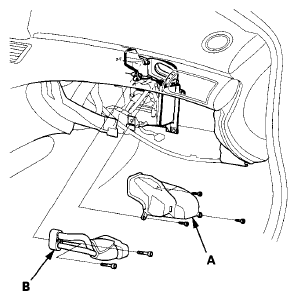 G07354773