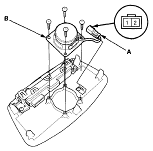 G07355431