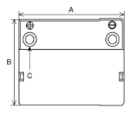 G07356444