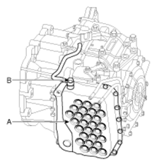 G07358830