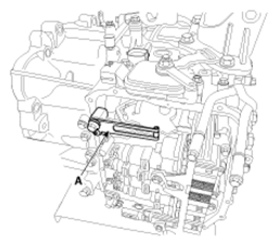 G07358837