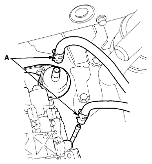 G07361631