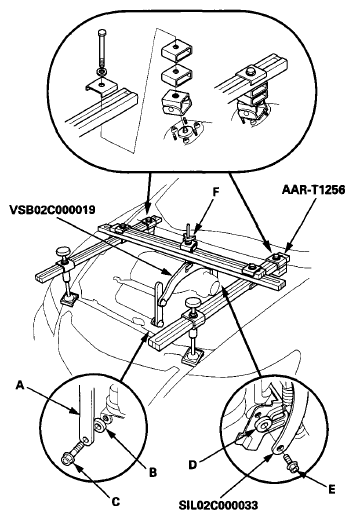 G07361645