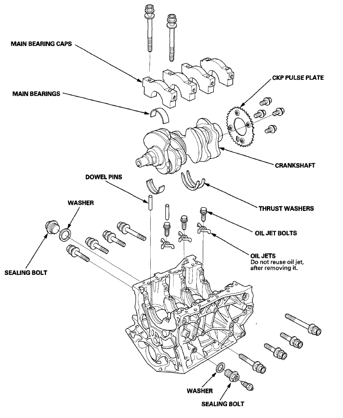 G07361691