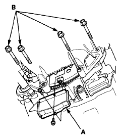 G07361705