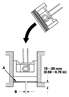 G07361731
