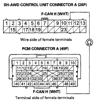 G07362016