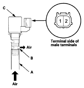 G07362318