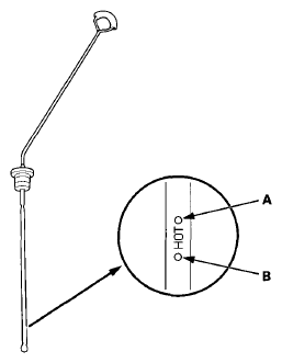 G07362336