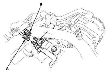 G07362355