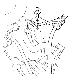 G07362357