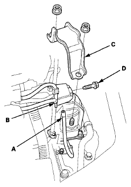 G07362366