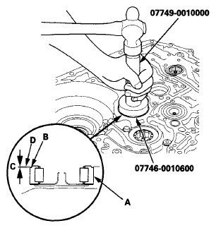G07362586