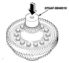 G07362714