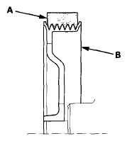G07363008