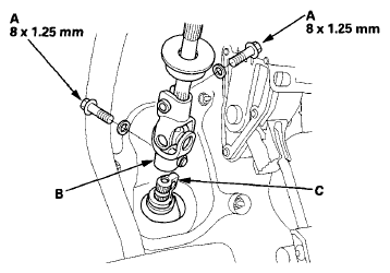 G07363030