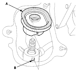 G07363134