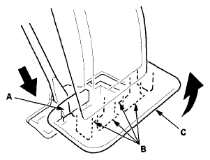 G07363502