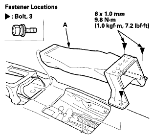 G07363503