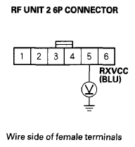 G07363753